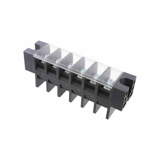 TBU-06-W3-CC 