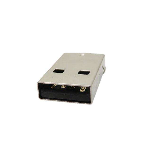 USB-AP-S-RA 