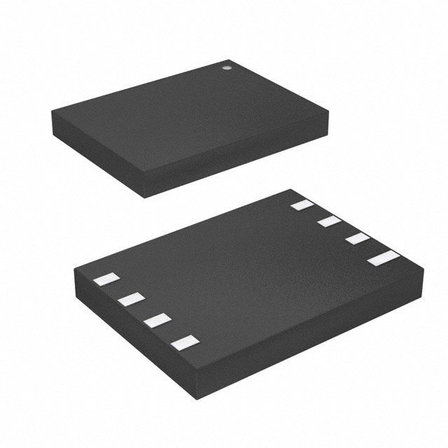 AT45DB642D-CNU-SL955 