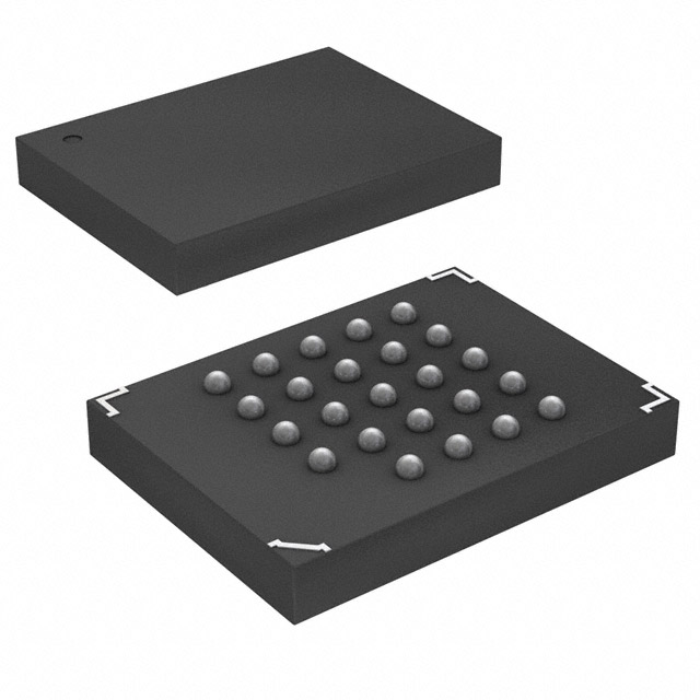 ATXP032-CCUE-T 