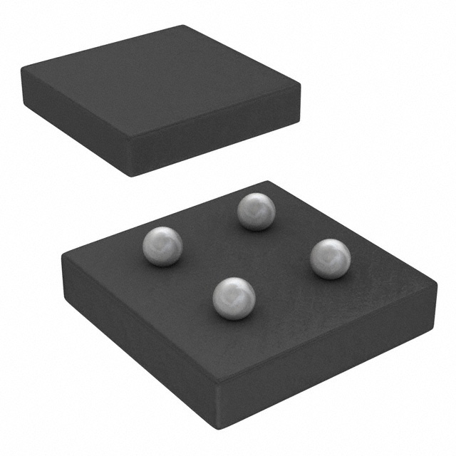 RM24C128AF-7-GCSI-T 