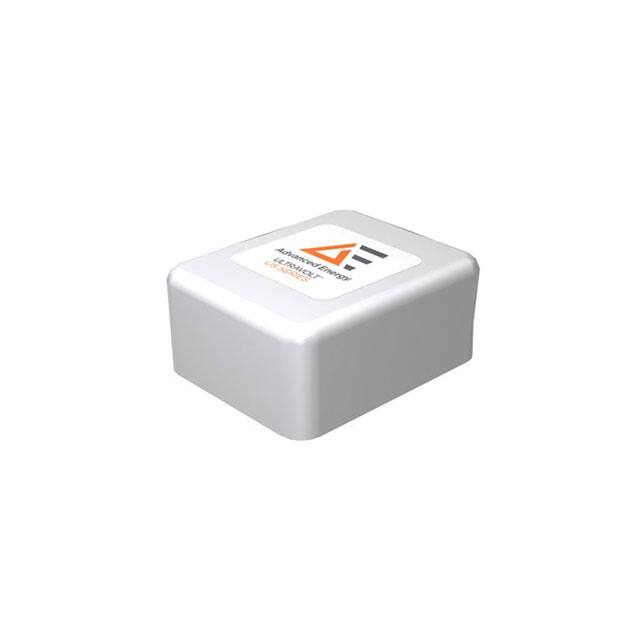 0.3US5-P0.1-WS 