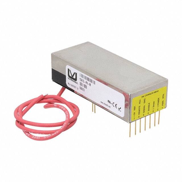 10A12-P4-M 