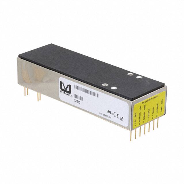 1/2A24-P20-F-M 