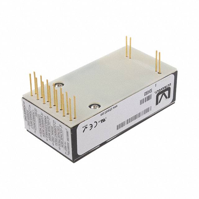 1/2AA24-N30-I10 