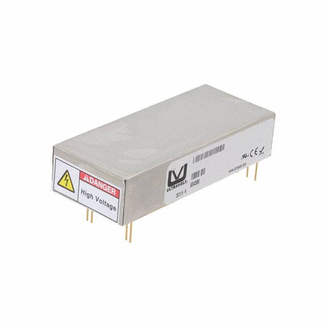 1/4A12-N4-M 