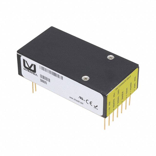 1/4AA24-P30 