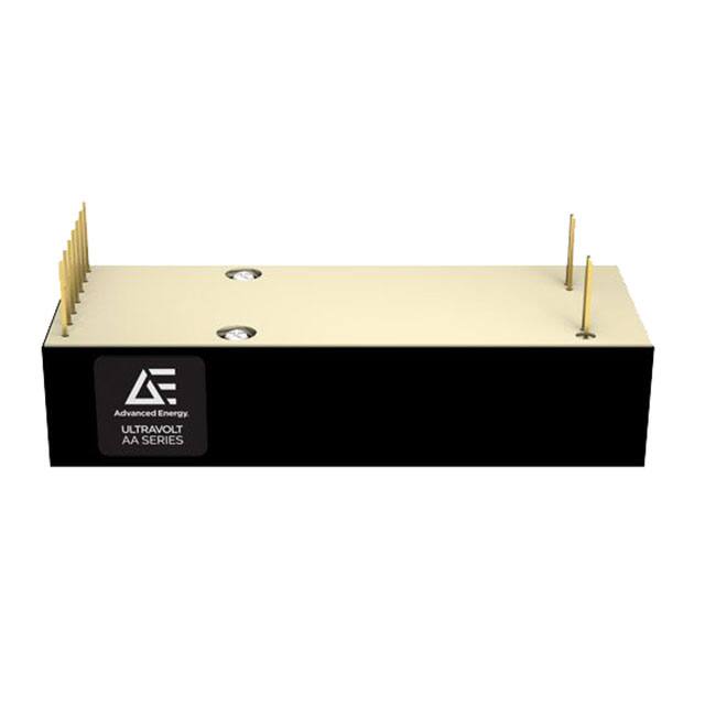 1AA12-P4-I5-M 