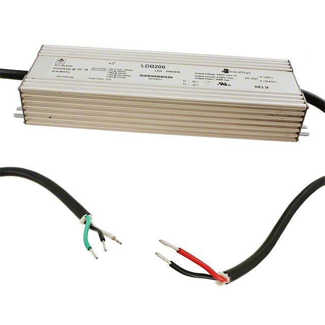 LDB200-024SW 