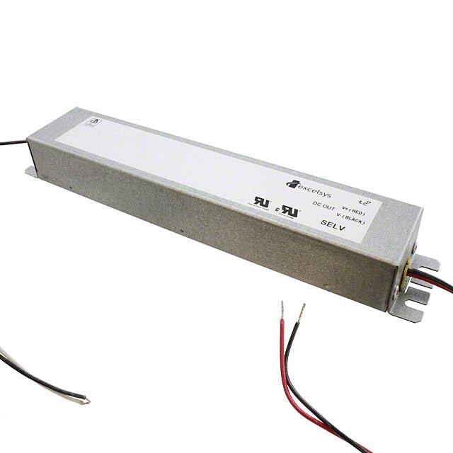 LDB75-024SW 