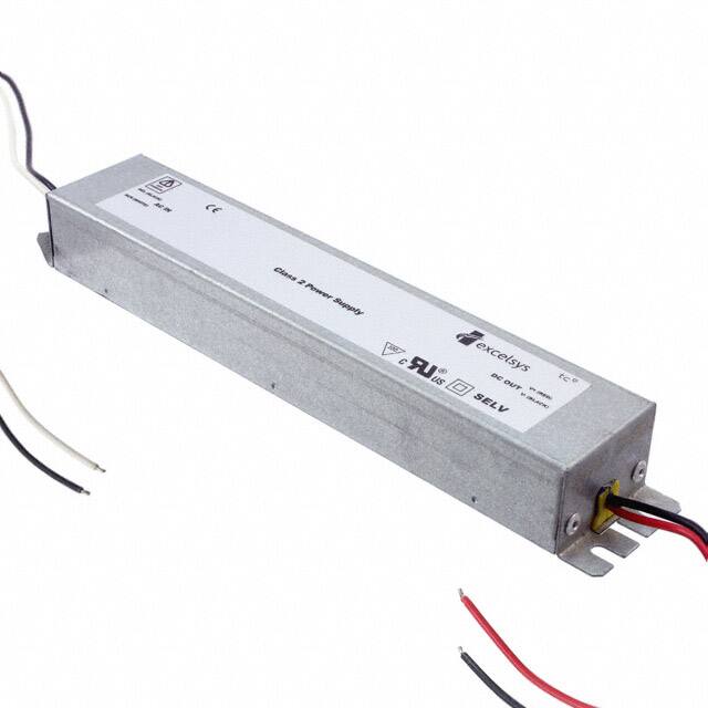 LDV075-024SN 