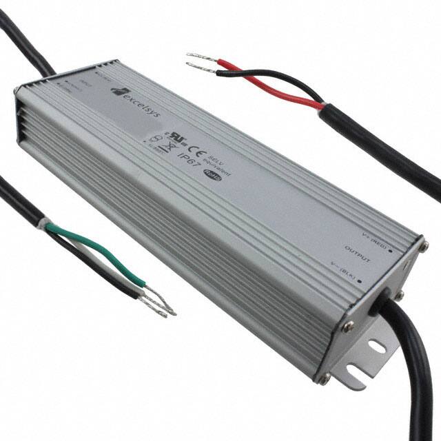 LXC100-2100SW 