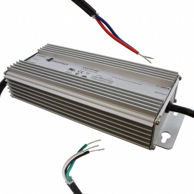 LXC150-0580SH 