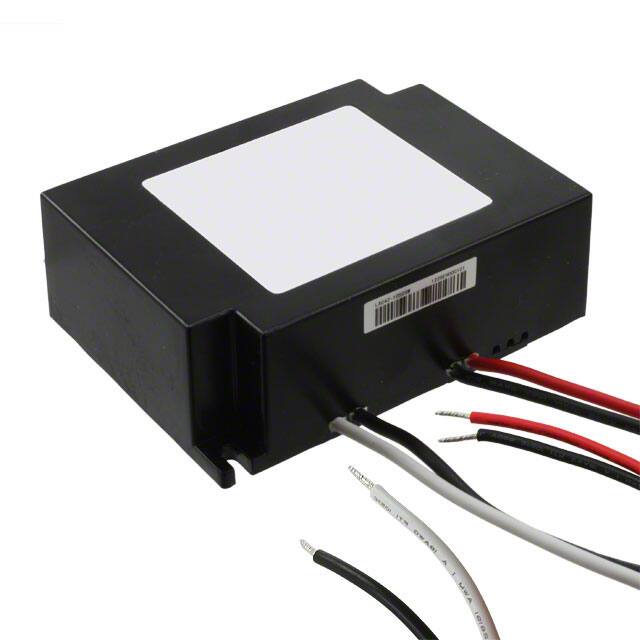 LXC42-0700SW 