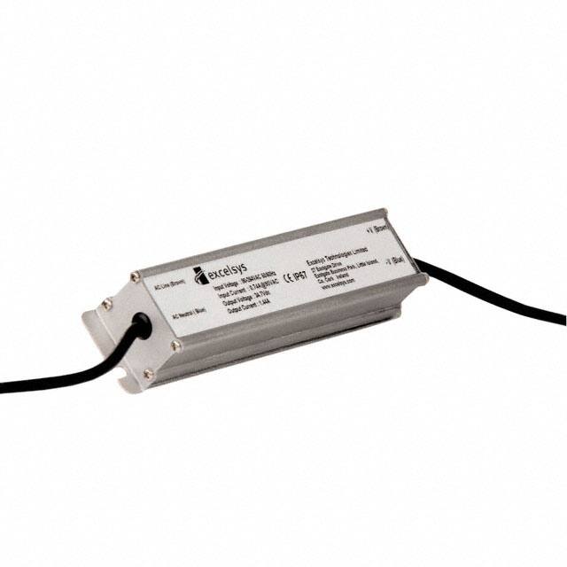 LXC50-0350SW 