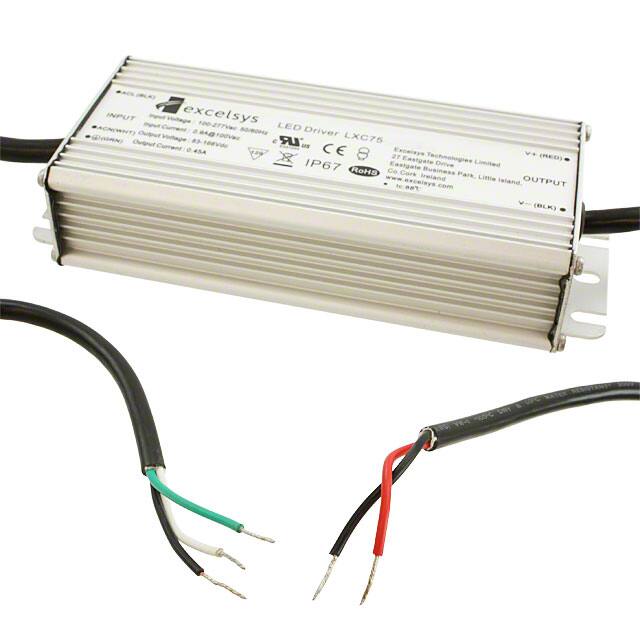 LXC75-1050SW 