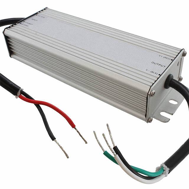 LXC96-1050SW 