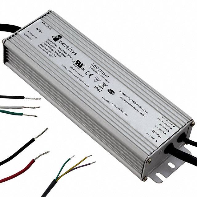 LXD100-0700SW 