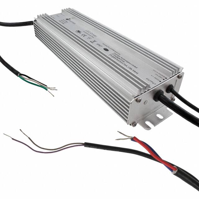 LXD200-1050SW 