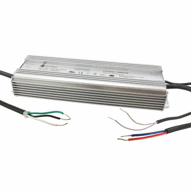 LXD200-1400SW 