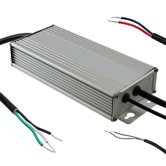 LXD75-1050SH 