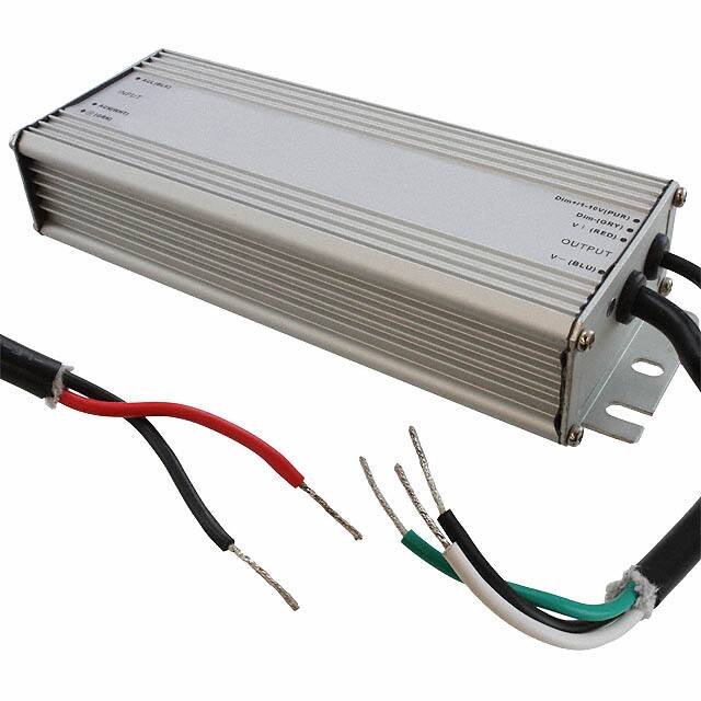 LXD96-1050SW 