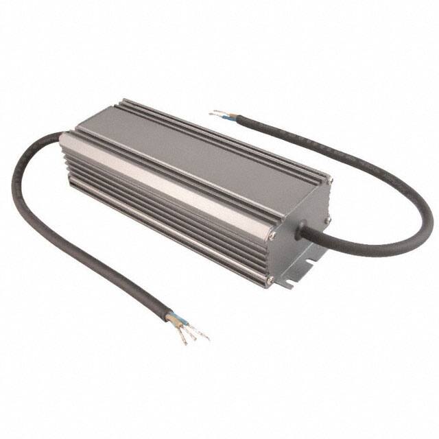 LXV250-084SW 