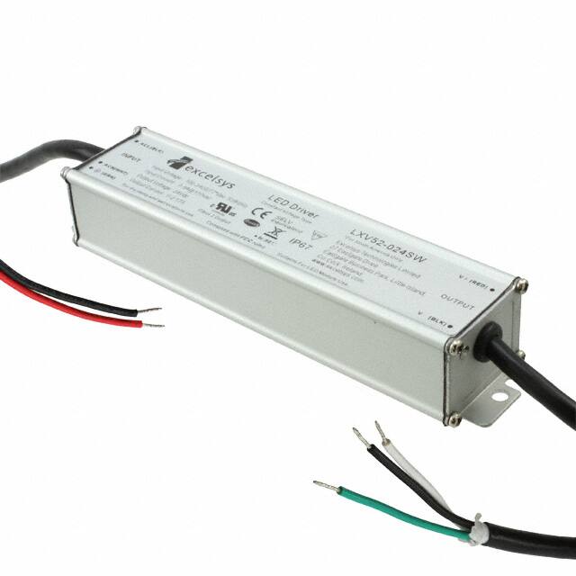 LXV52-024SW 