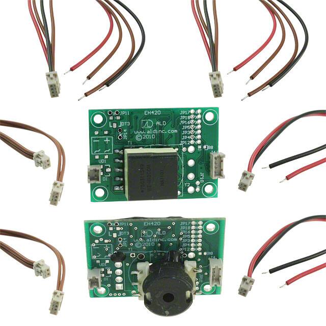 EH4205/EH4295KIT 