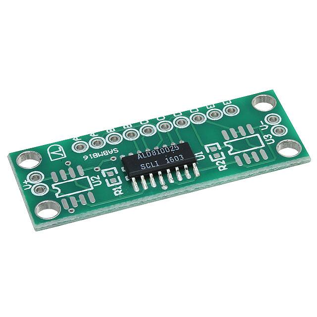 SABMB810025 