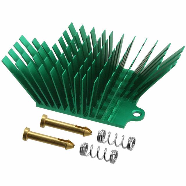 ATS-1043-C2-R0 ATS-1043-C2-R0