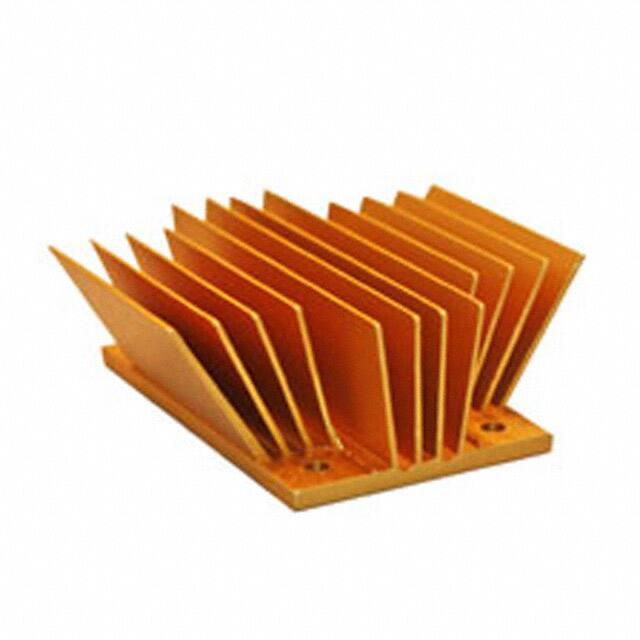 ATS-1101-C1-R0 ATS-1101-C1-R0