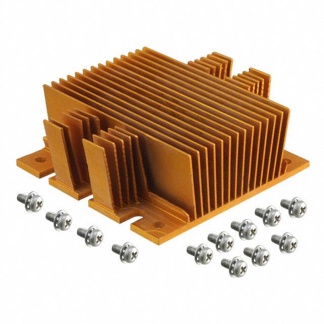 ATS-1146-C1-R0 ATS-1146-C1-R0