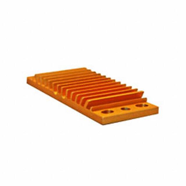 ATS-1183-C1-R0 