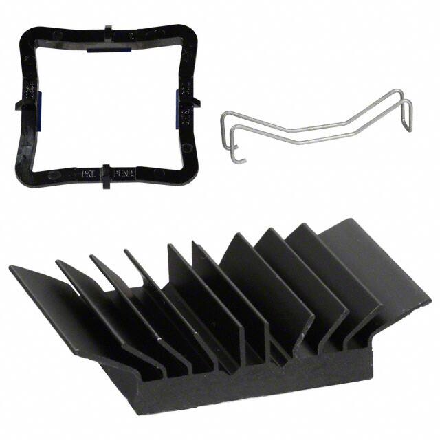 ATS-51250D-C1-R0 ATS-51250D-C1-R0