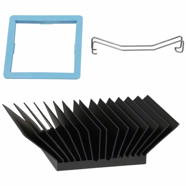 ATS-51450R-C1-R0 ATS-51450R-C1-R0