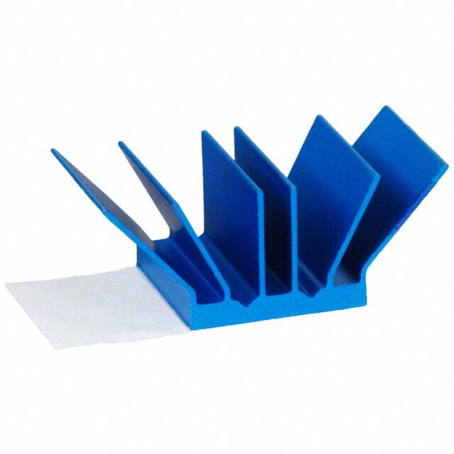 ATS-52170G-C1-R0 ATS-52170G-C1-R0