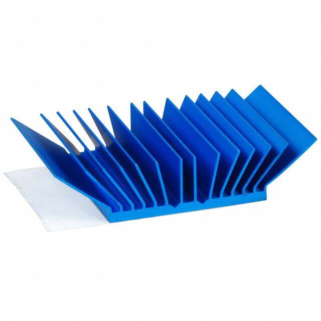 ATS-52350G-C1-R0 ATS-52350G-C1-R0