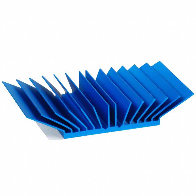 ATS-52425G-C1-R0 ATS-52425G-C1-R0