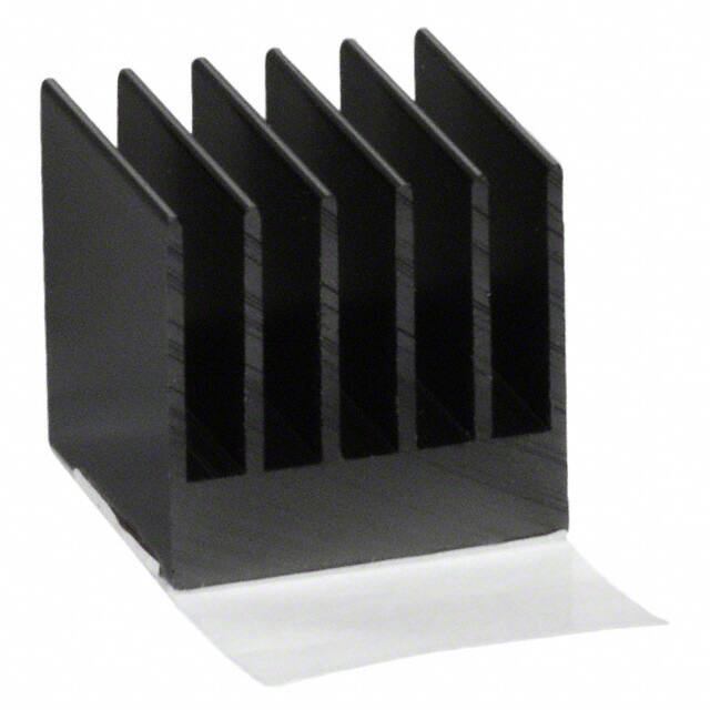 ATS-54150K-C1-R0 ATS-54150K-C1-R0