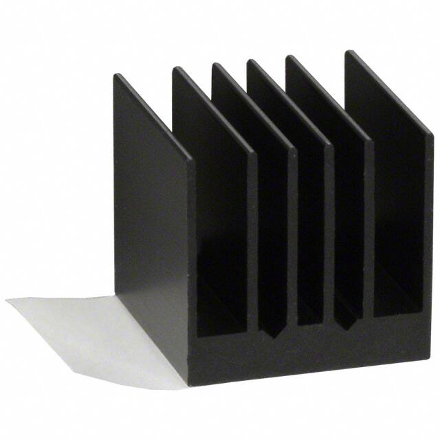 ATS-54210R-C1-R0 ATS-54210R-C1-R0