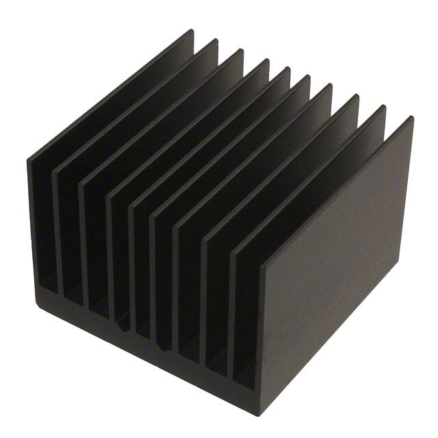 ATS-54350W-C0-R0 ATS-54350W-C0-R0