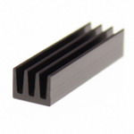 ATS-55170R-C0-R0