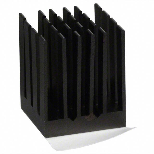 ATS-55210W-C1-R0 