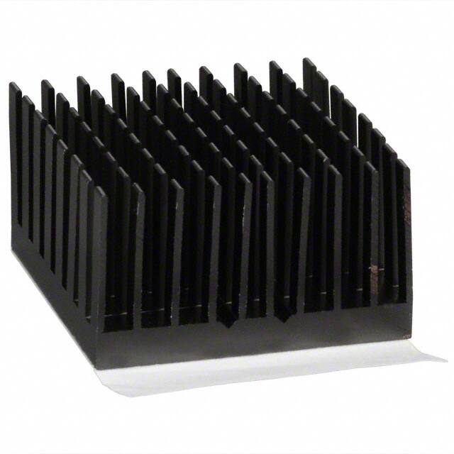 ATS-55350R-C1-R0 ATS-55350R-C1-R0