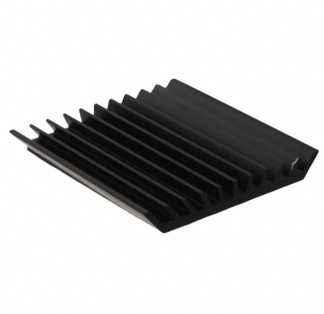ATS-56004-C1-R0 ATS-56004-C1-R0
