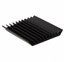 ATS-56004-C3-R0 