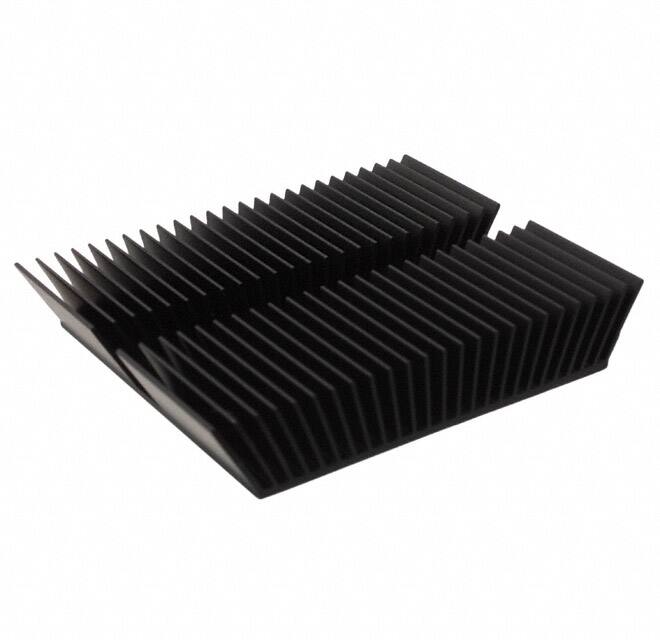 ATS-56011-C1-R0 