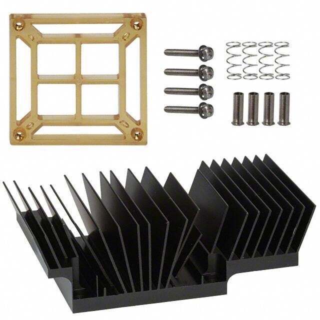 ATS-57001-C1-R0 ATS-57001-C1-R0