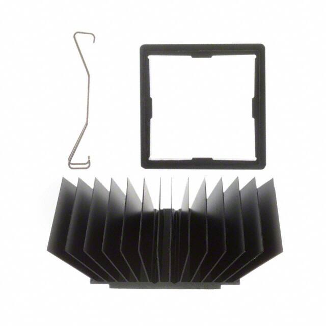 ATS-59007-C1-R0 